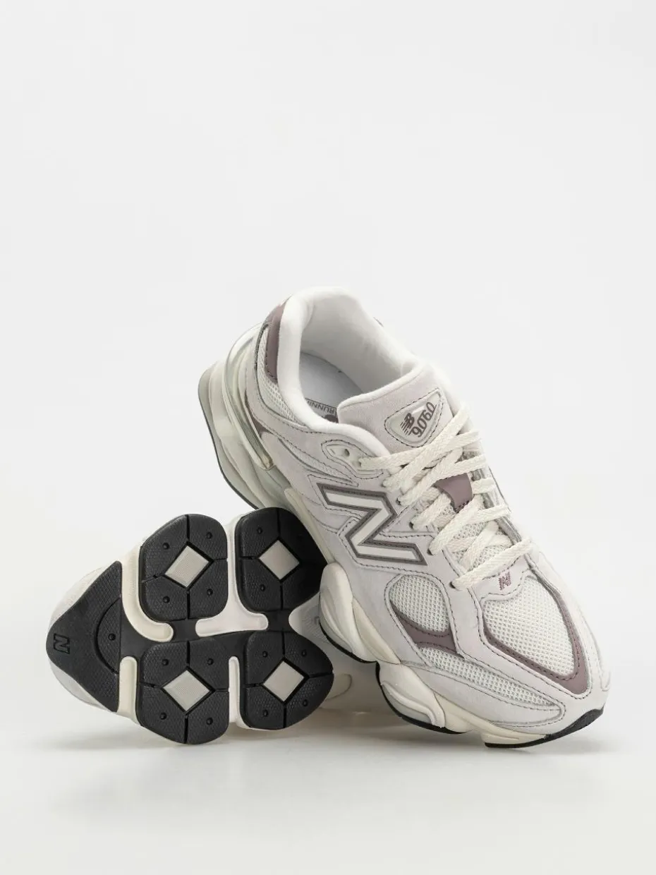 New Balance 9060 Schuhe
