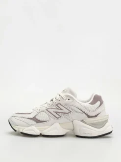 New Balance 9060 Schuhe