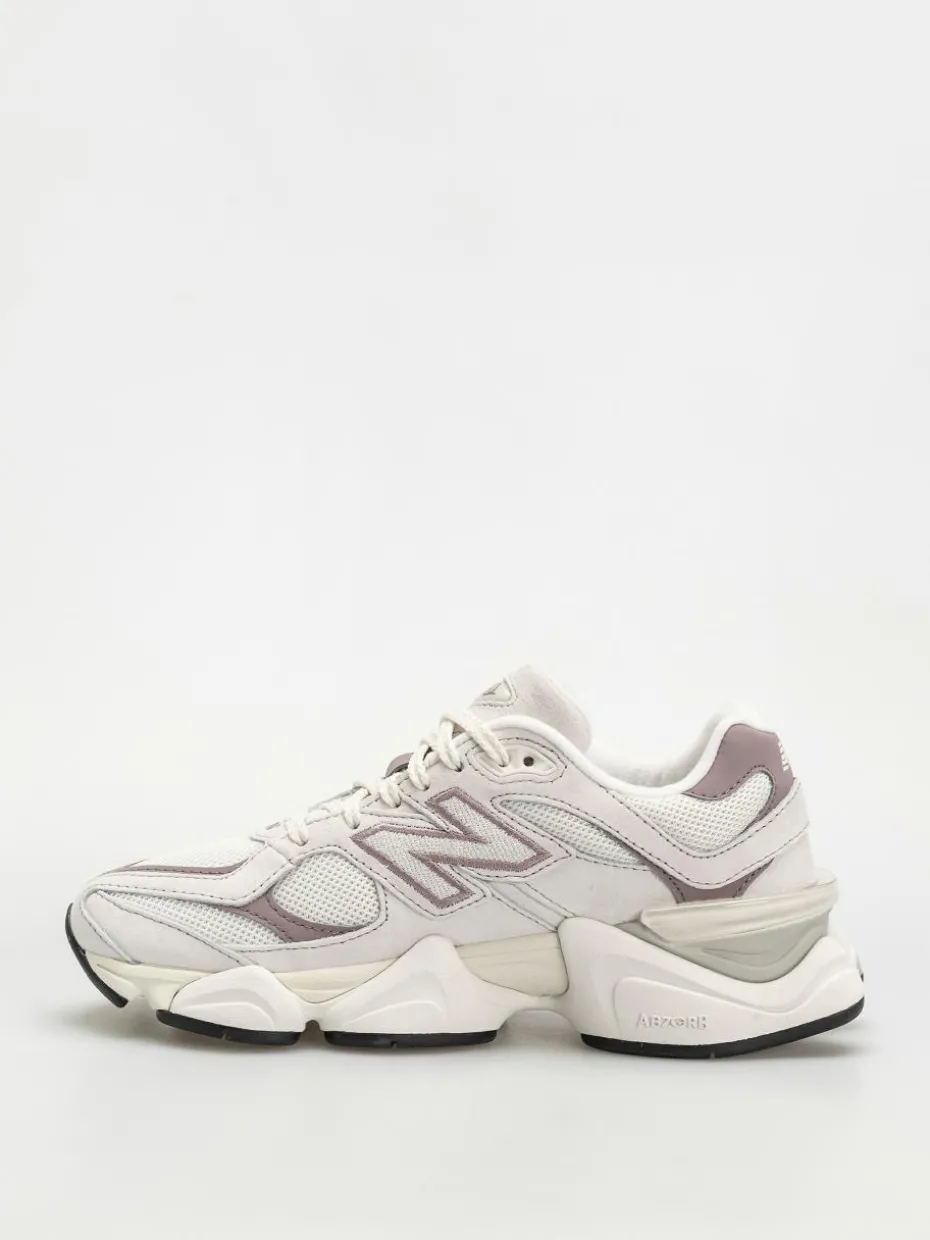 New Balance 9060 Schuhe