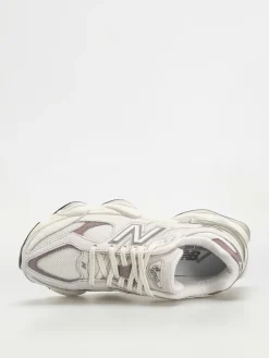 New Balance 9060 Schuhe