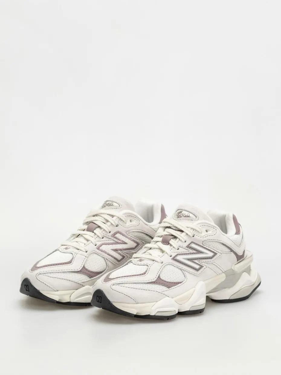 New Balance 9060 Schuhe
