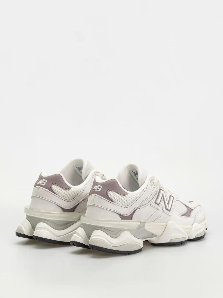 New Balance 9060 Schuhe
