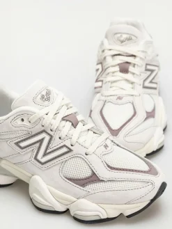 New Balance 9060 Schuhe