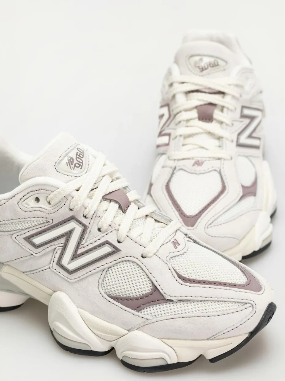 New Balance 9060 Schuhe
