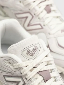 New Balance 9060 Schuhe