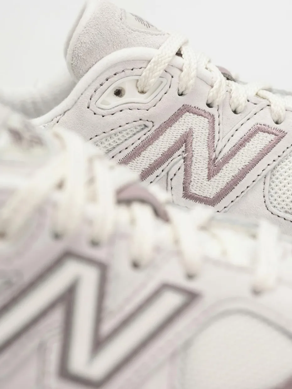 New Balance 9060 Schuhe