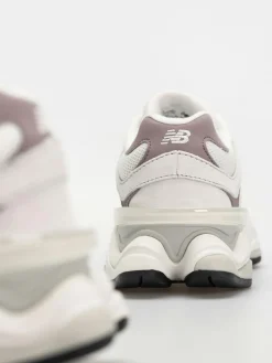 New Balance 9060 Schuhe