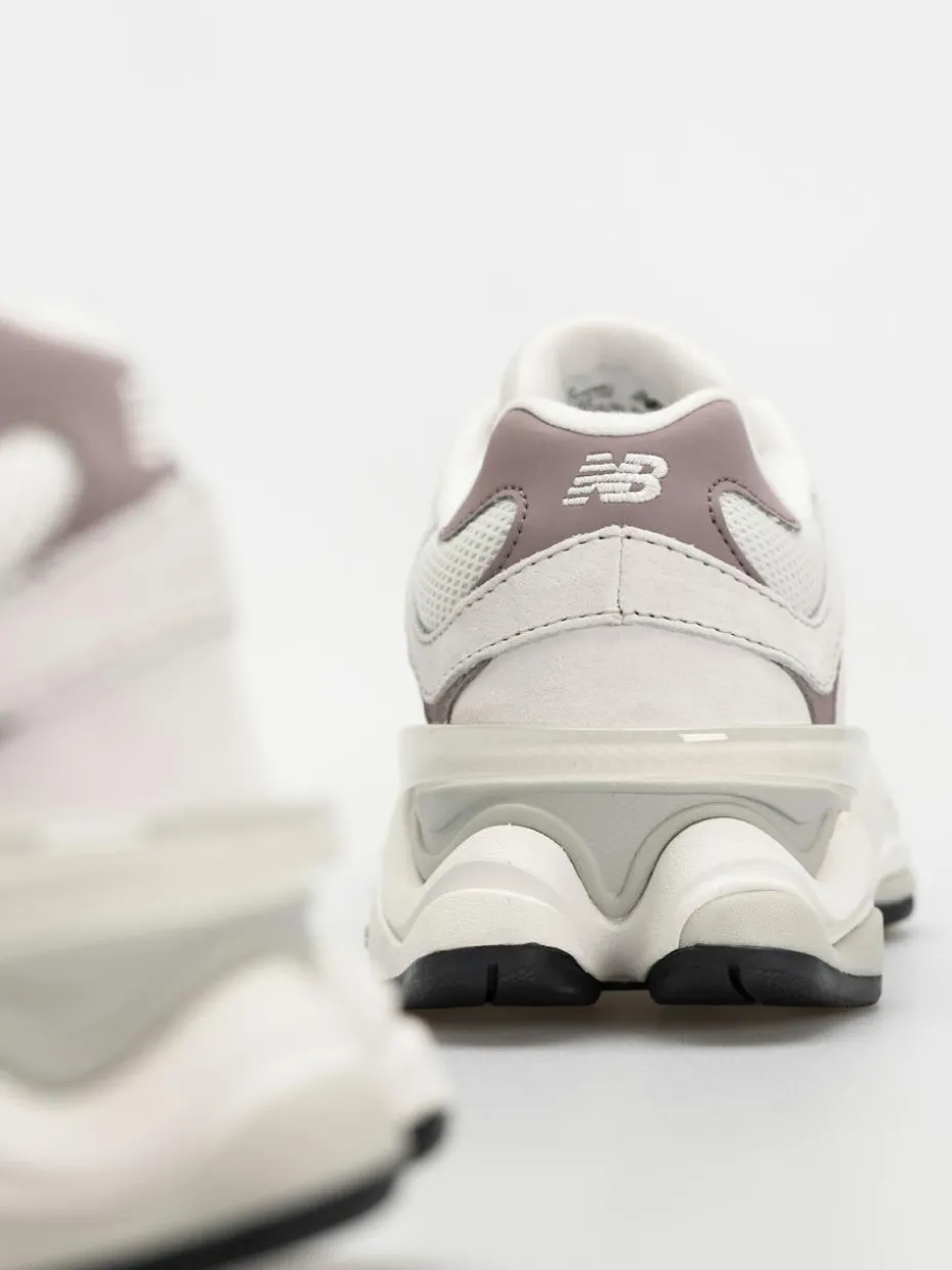 New Balance 9060 Schuhe