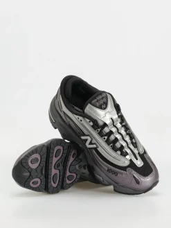 New Balance 1000 Schuhe