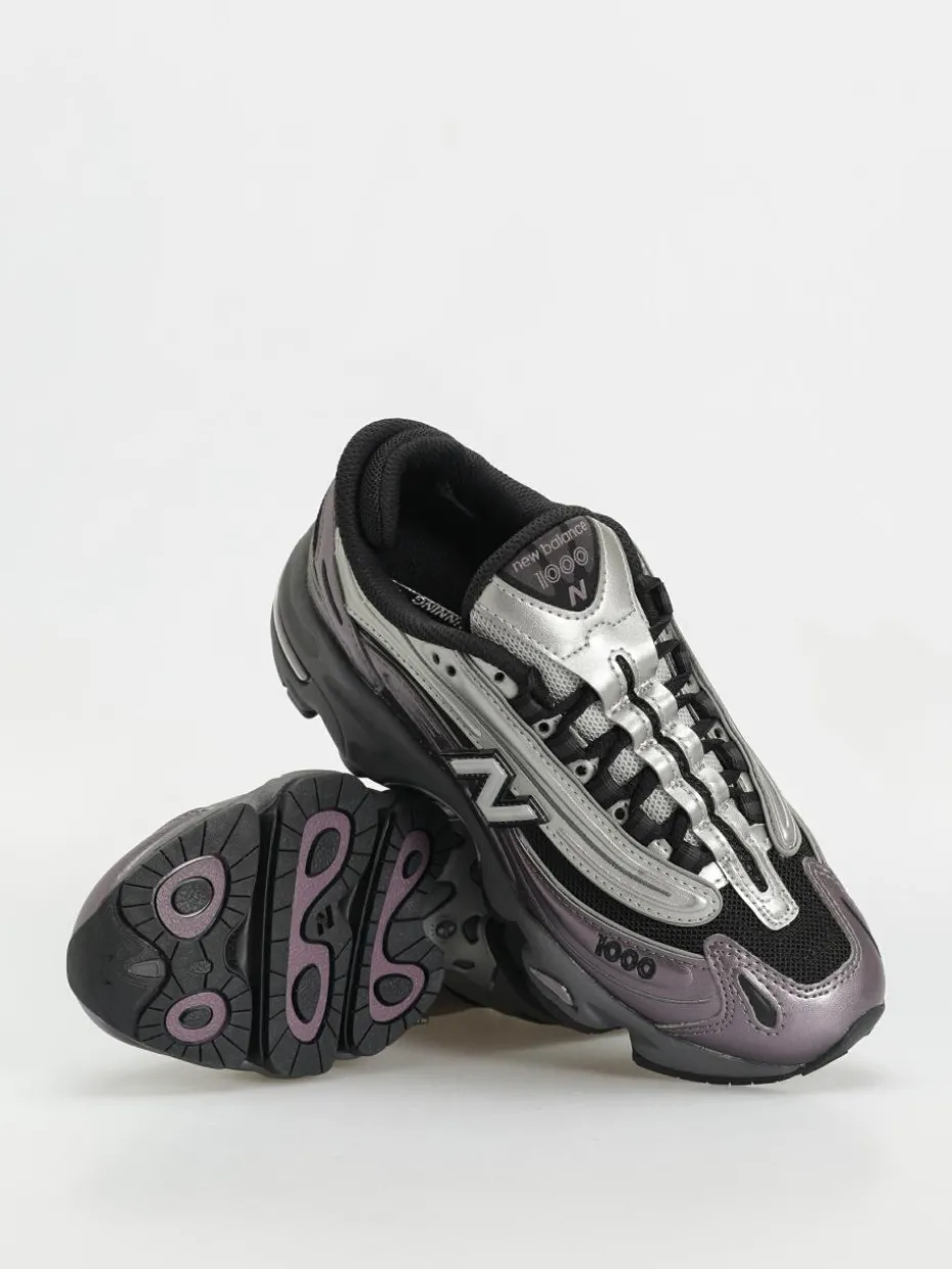 New Balance 1000 Schuhe