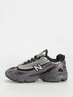 New Balance 1000 Schuhe