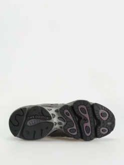 New Balance 1000 Schuhe