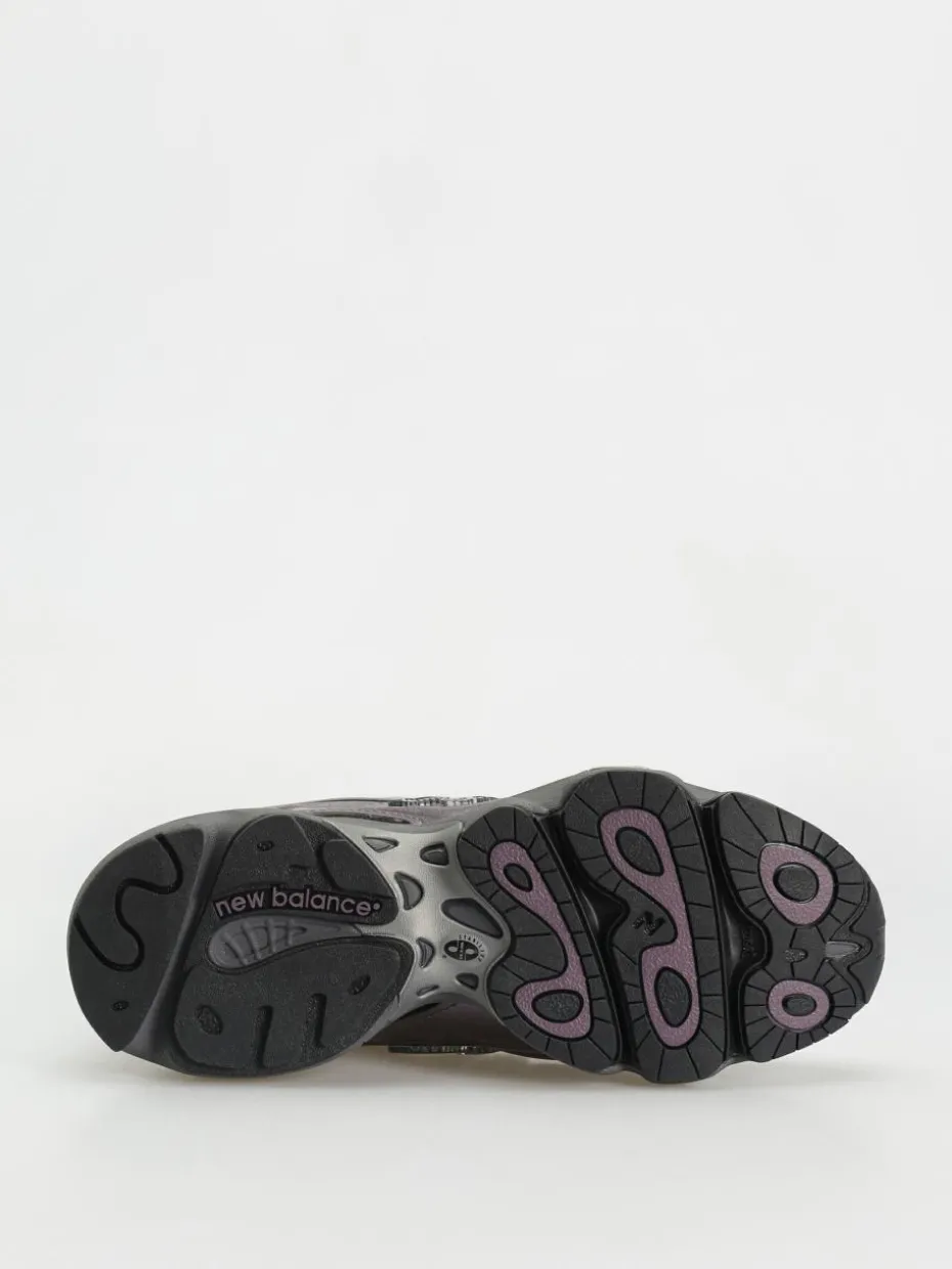 New Balance 1000 Schuhe