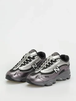 New Balance 1000 Schuhe