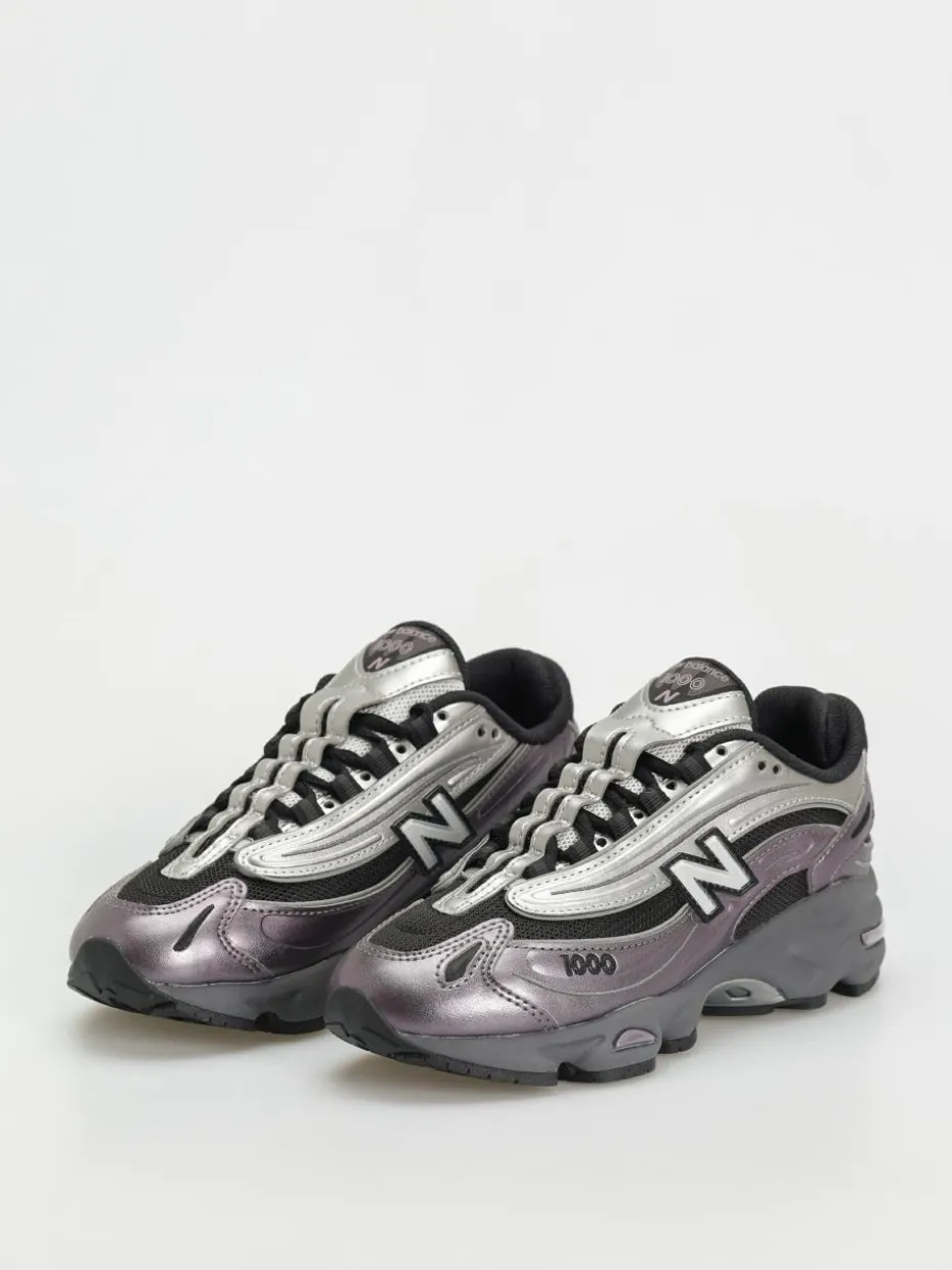 New Balance 1000 Schuhe