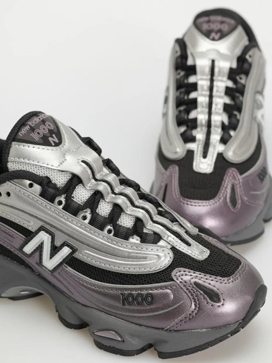 New Balance 1000 Schuhe