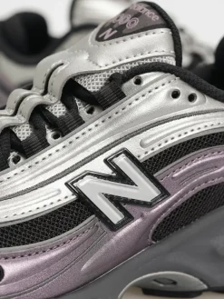 New Balance 1000 Schuhe