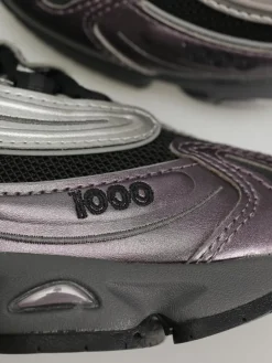 New Balance 1000 Schuhe