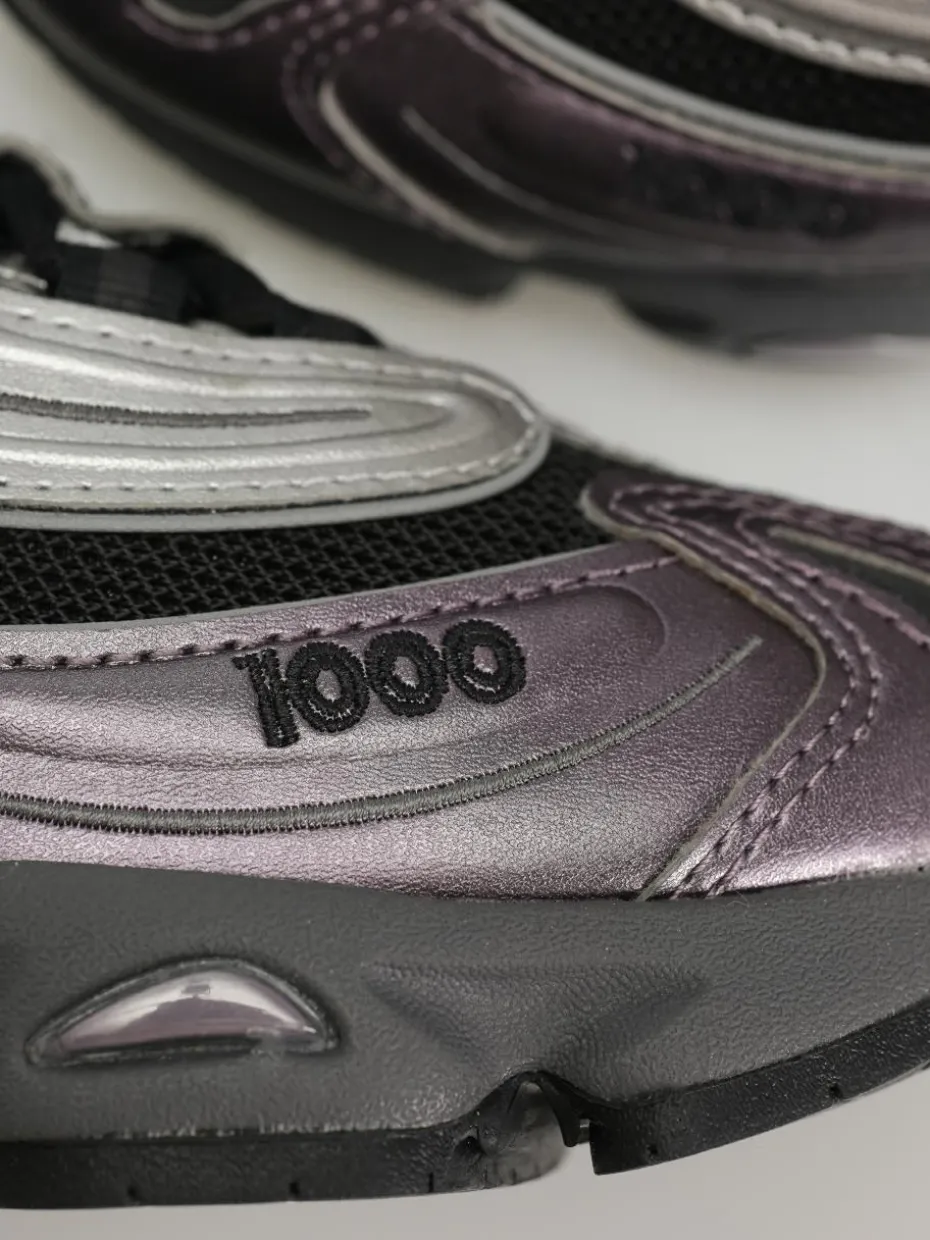 New Balance 1000 Schuhe