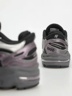 New Balance 1000 Schuhe