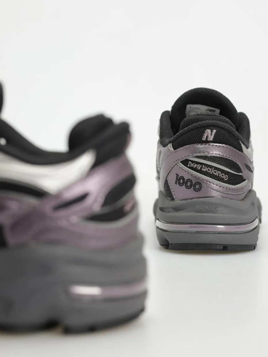 New Balance 1000 Schuhe