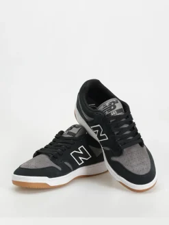 New Balance 480 Schuhe