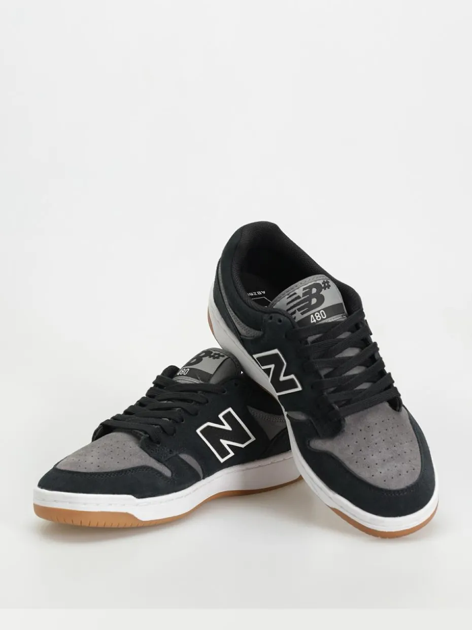 New Balance 480 Schuhe
