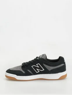 New Balance 480 Schuhe