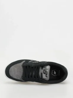 New Balance 480 Schuhe