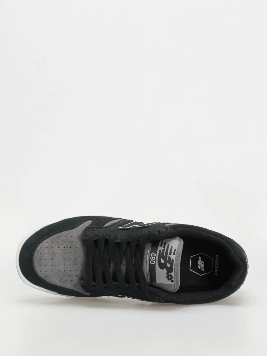 New Balance 480 Schuhe
