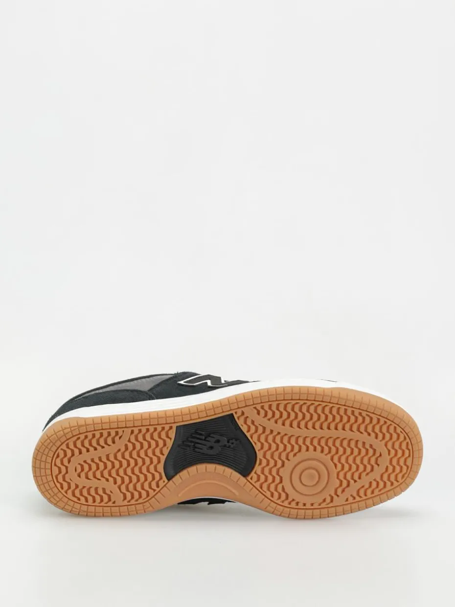 New Balance 480 Schuhe