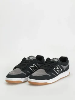 New Balance 480 Schuhe