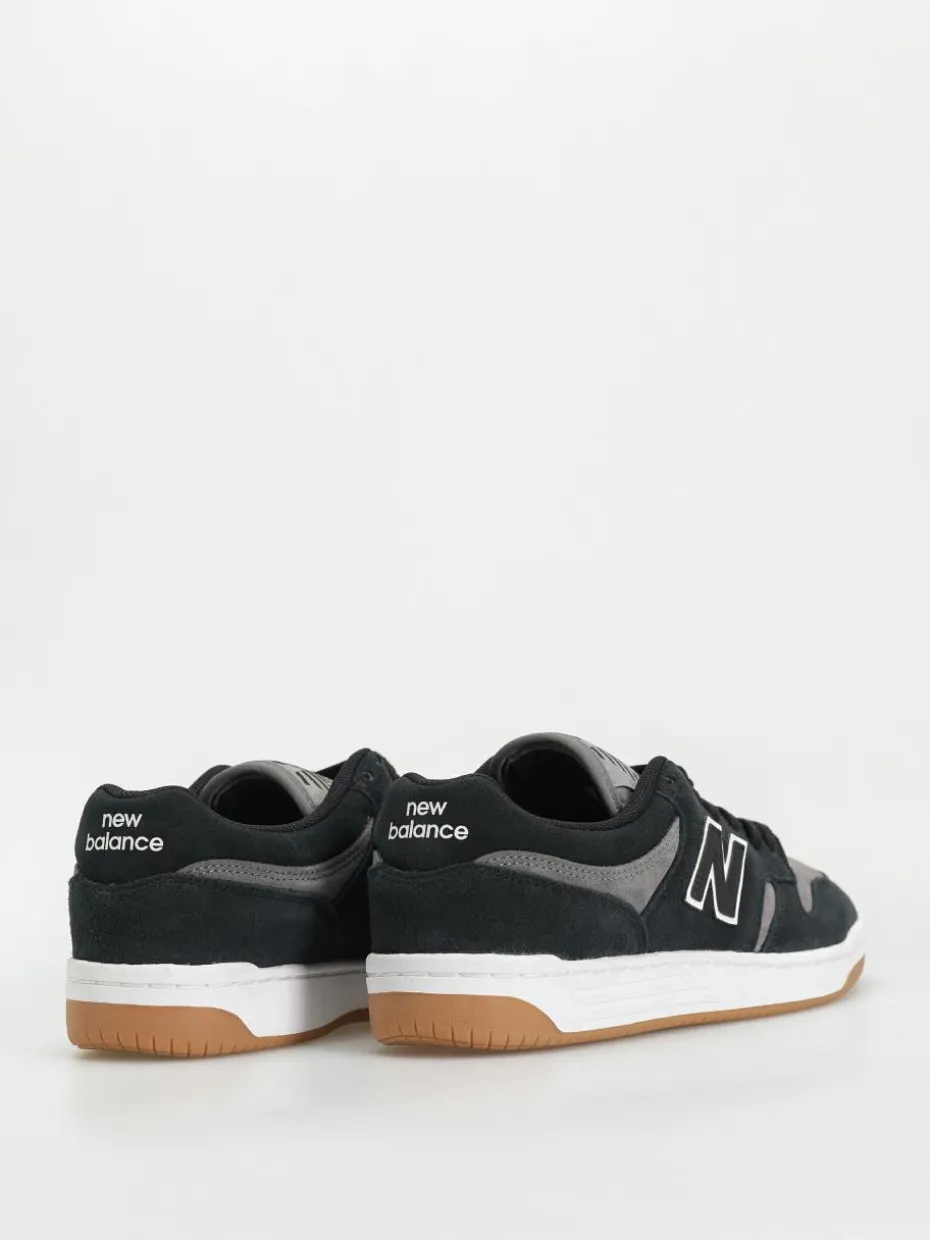 New Balance 480 Schuhe