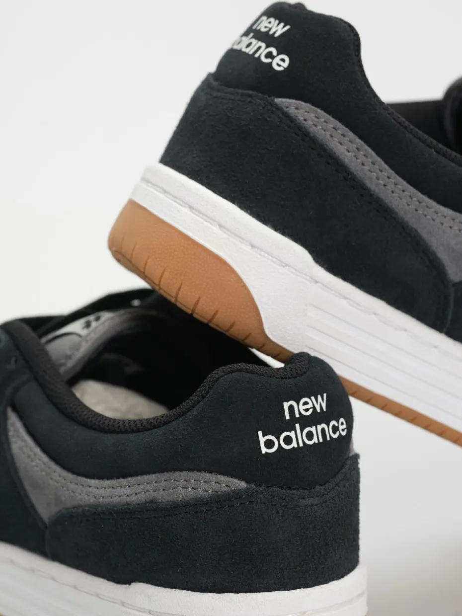 New Balance 480 Schuhe