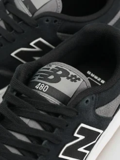 New Balance 480 Schuhe