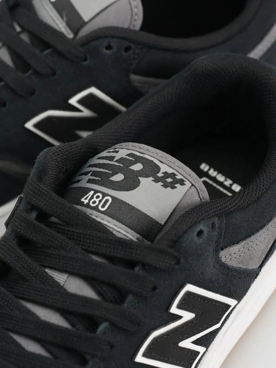 New Balance 480 Schuhe