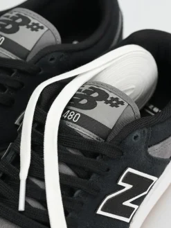 New Balance 480 Schuhe