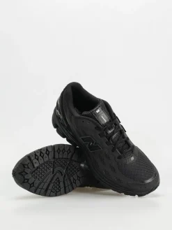 New Balance 1906 Schuhe