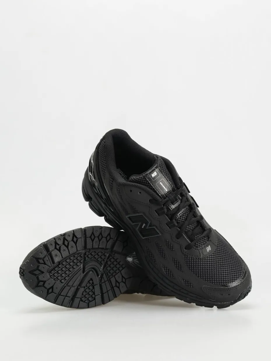 New Balance 1906 Schuhe