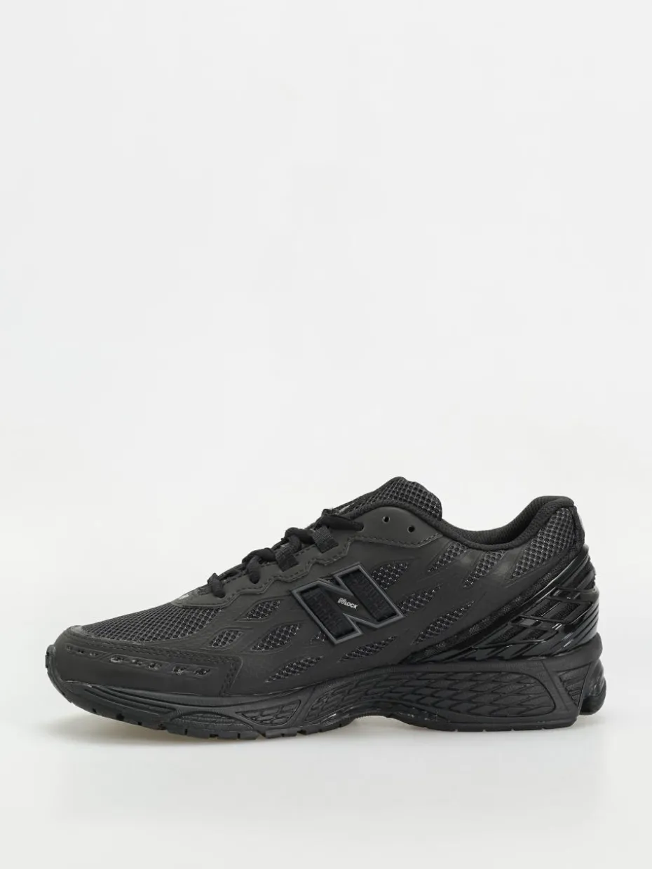 New Balance 1906 Schuhe