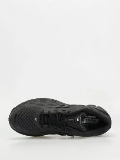 New Balance 1906 Schuhe