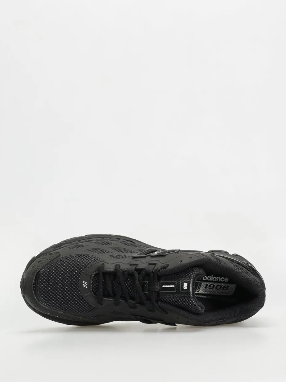 New Balance 1906 Schuhe