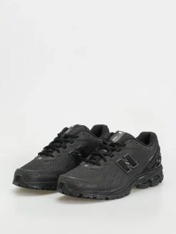 New Balance 1906 Schuhe