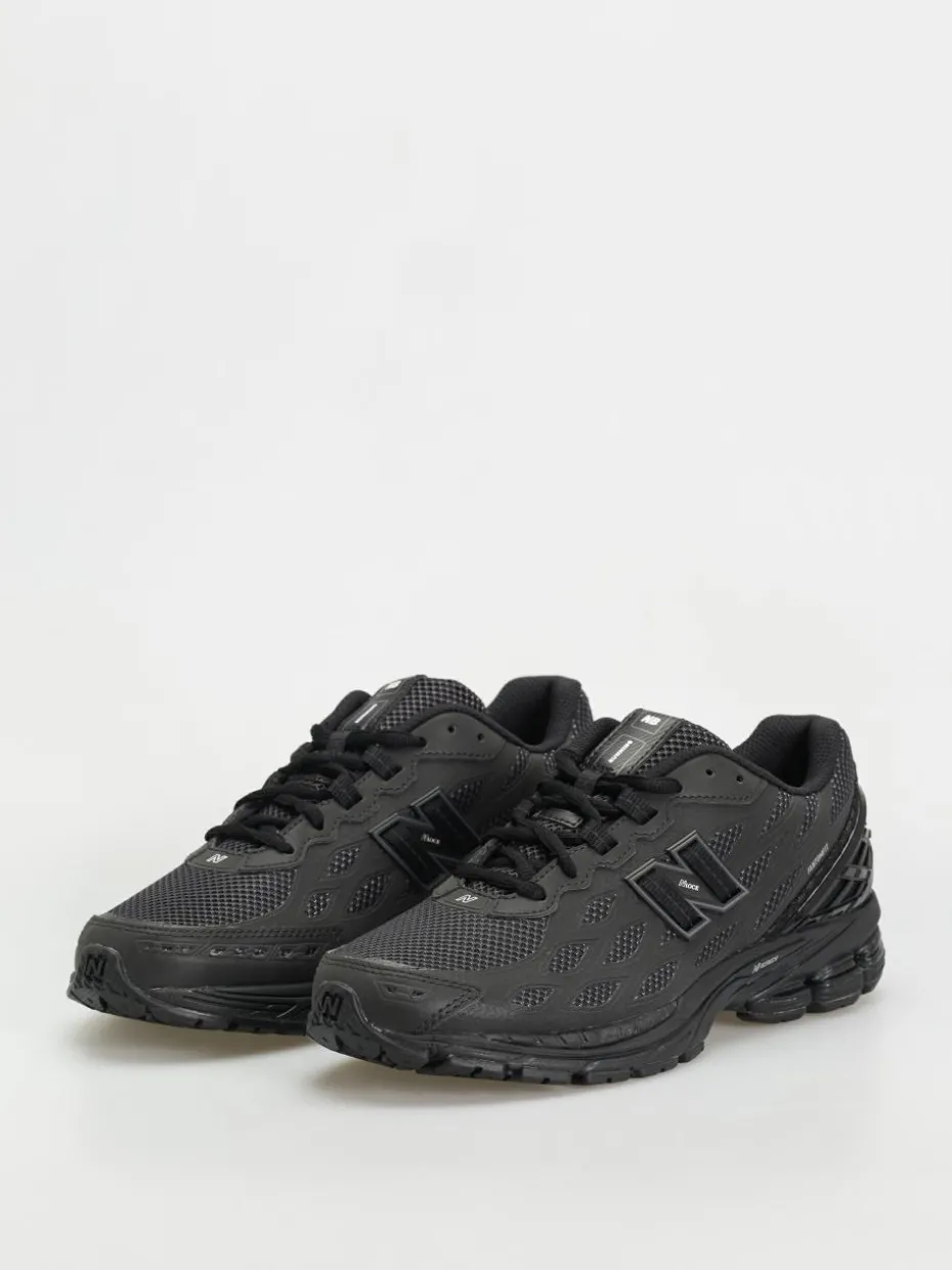 New Balance 1906 Schuhe