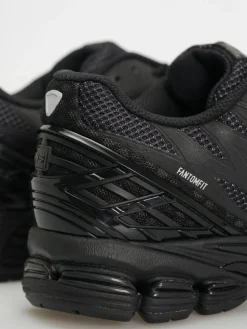 New Balance 1906 Schuhe