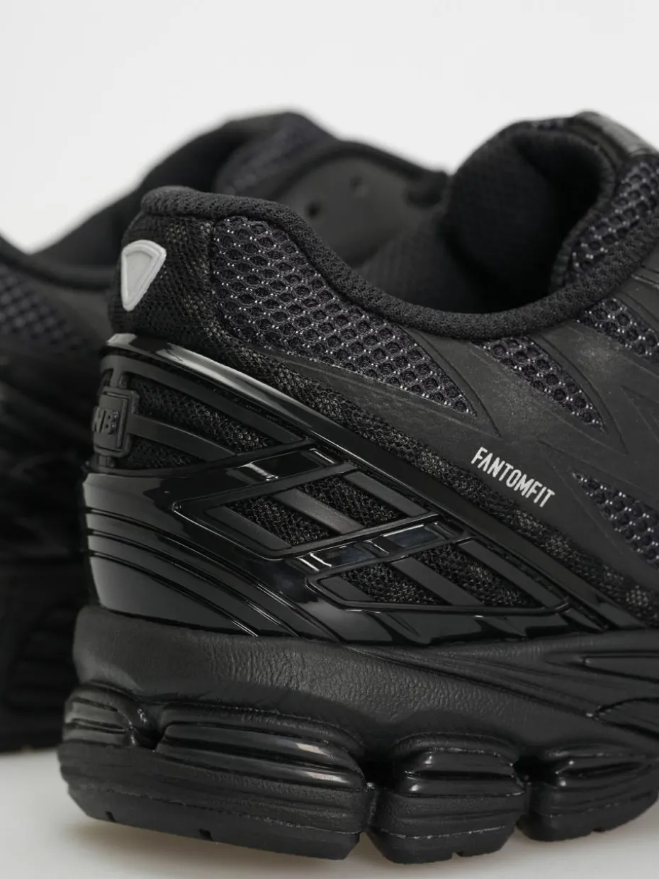 New Balance 1906 Schuhe