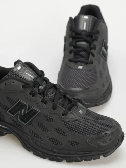 New Balance 1906 Schuhe