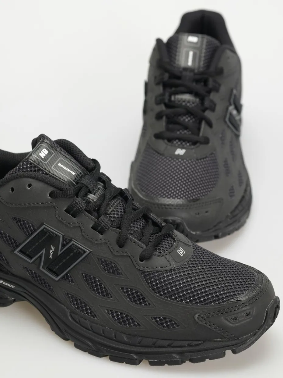 New Balance 1906 Schuhe