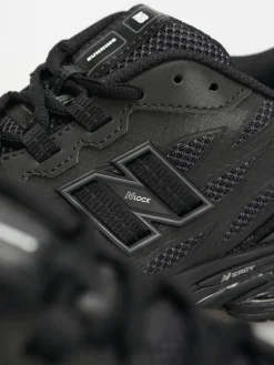 New Balance 1906 Schuhe
