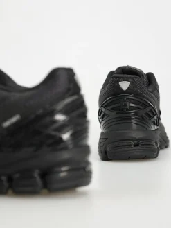 New Balance 1906 Schuhe